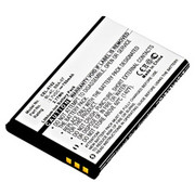 7705 BATTERY
