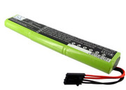 B11190 BATTERY