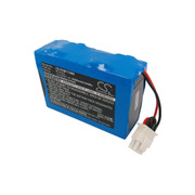 M1723A BATTERY