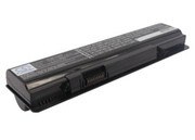 QU-080807002 BATTERY