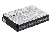 VR3 BATTERY