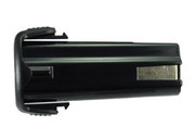 9B12070R BATTERY