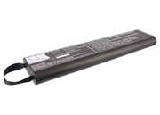 PMAT 2000 BATTERY
