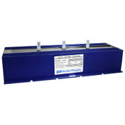 240 Amp Multi-Battery Isolator 1-Input 2-Output Replacement