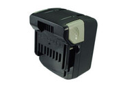 WR 14DSHL BATTERY