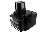 RB215 BATTERY
