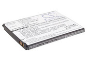 GALAXY STELLAR BATTERY