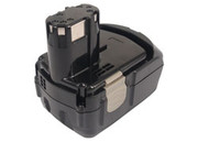 DS18DLP4 BATTERY