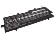PORTEGE Z930-11W BATTERY
