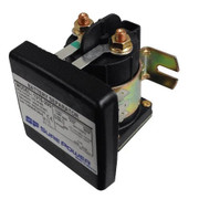 12-Volt Bidirectional Battery Separator Replacement