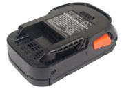 R840086 BATTERY