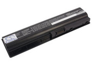 TOUCHSMART TM2-1016TX BATTERY