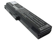 SQU-904 BATTERY