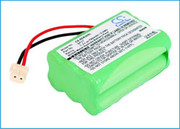 RR DELUXE BATTERY