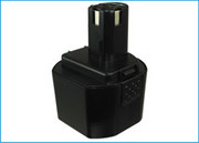 SA960 BATTERY