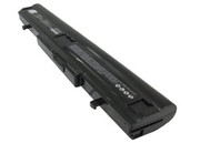 MD98730 BATTERY