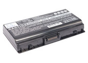 SATELLITE L45 BATTERY