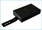 PA690-9261QADG BATTERY
