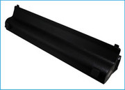 N976R BATTERY