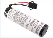 IMT-702 INMOTION CLASSIC BATTERY