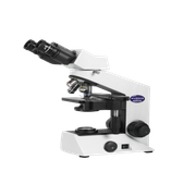 MX21I-LED