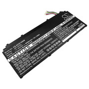 ASPIRE S13 S5-371-59NW BATTERY