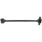 T370 YEAR 2010 23.75 INCH C-C FRONT TORQUE ROD
