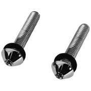 T600 AEROCAB YEAR 1993 STAINLESS STEEL BUTTON HEAD SCREWS 20 PACK