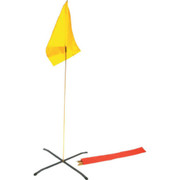 Triage Flag Kit Replacement