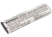 XU2600 BATTERY