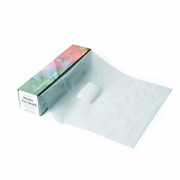 Face Shields for CPR Training Manikins 36-Pack Case of 36 Replacement