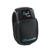 Carrying case for Nonin Onyx II Pulse Oximeter with Clip Replacement