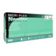 NPG-888-S