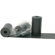 Combat Medic Reinforcement Duct Tape Replacement