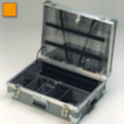 Drug Management Cases Orange Replacement