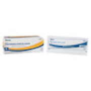 Basic Care Conforming Sterile Stretch Bandage 6in Case of 6 Replacement