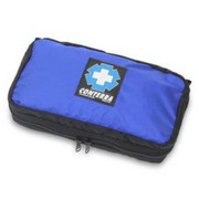 Deluxe Organizer Royal Blue-Black Replacement