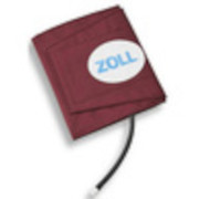 All-Purpose Reusable Blood Pressure Cuff Large Adult 31 to 40cm Replacement
