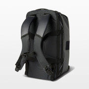 Duffel 45L Volcanic Replacement