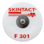 492-F-301PK