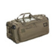 3.0 Duffel Ranger Green Replacement