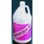 Wavicide Sterilant 1 Quart Replacement