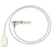 SFP-BCI-36I