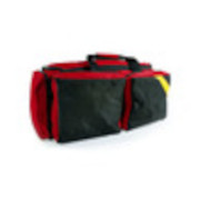 Deluxe Oxygen Bag Red Replacement