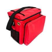 III Carry Case Replacement