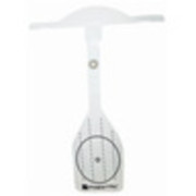 3616-26155