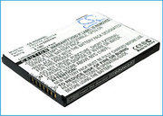 HSTNH-K17B-HC BATTERY