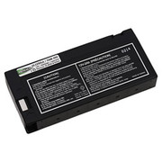 PV760B BATTERY