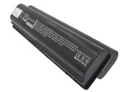 PAVILION DV2604TU BATTERY