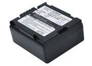 DZ-HS301E BATTERY